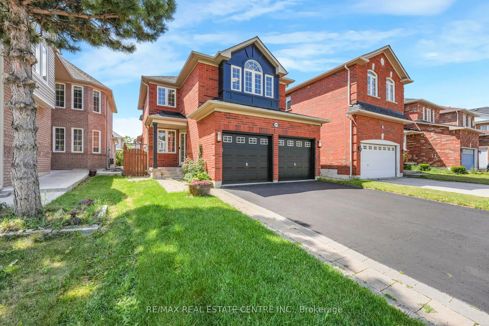 7280 Cork Tree Row