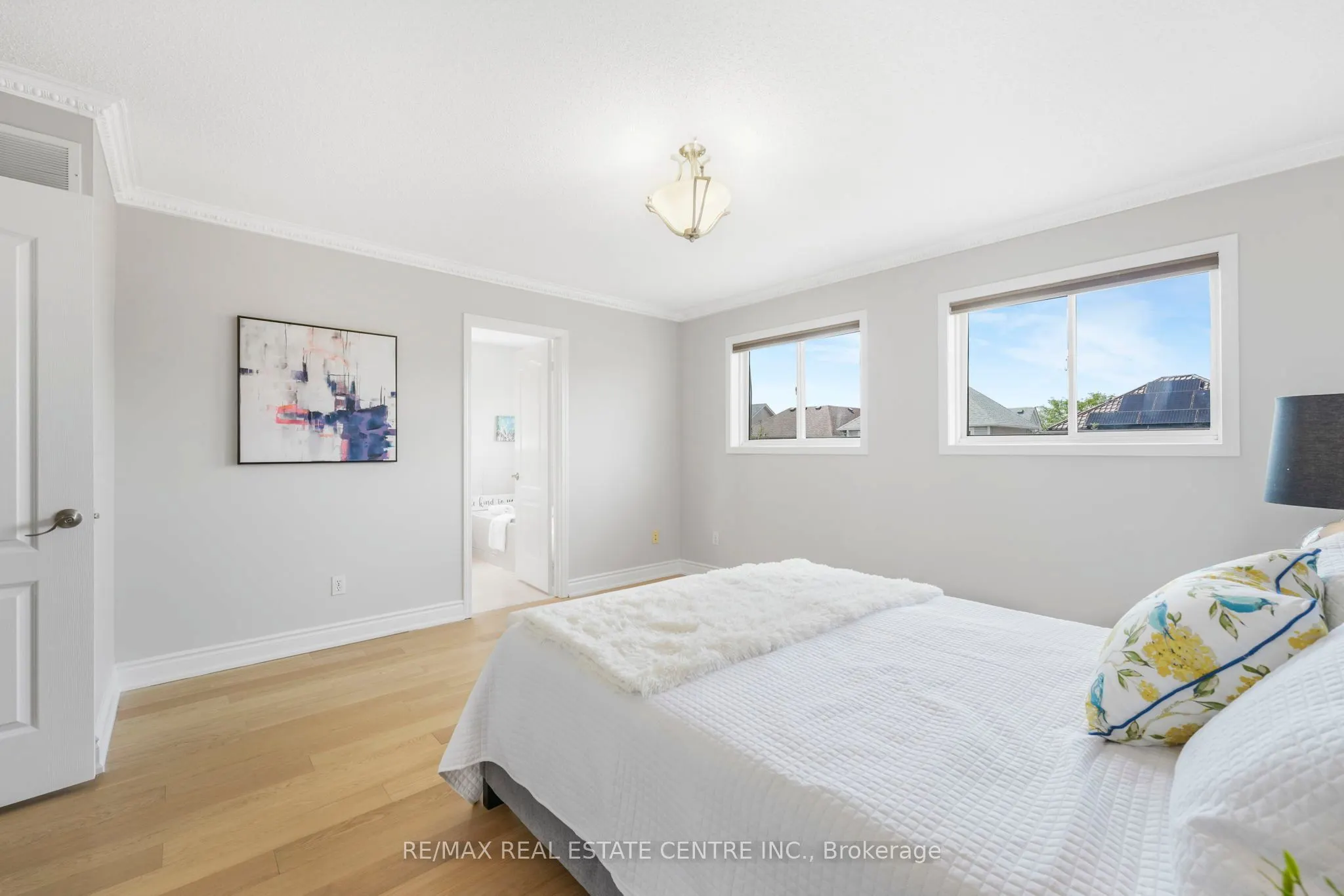 7280 Cork Tree Row