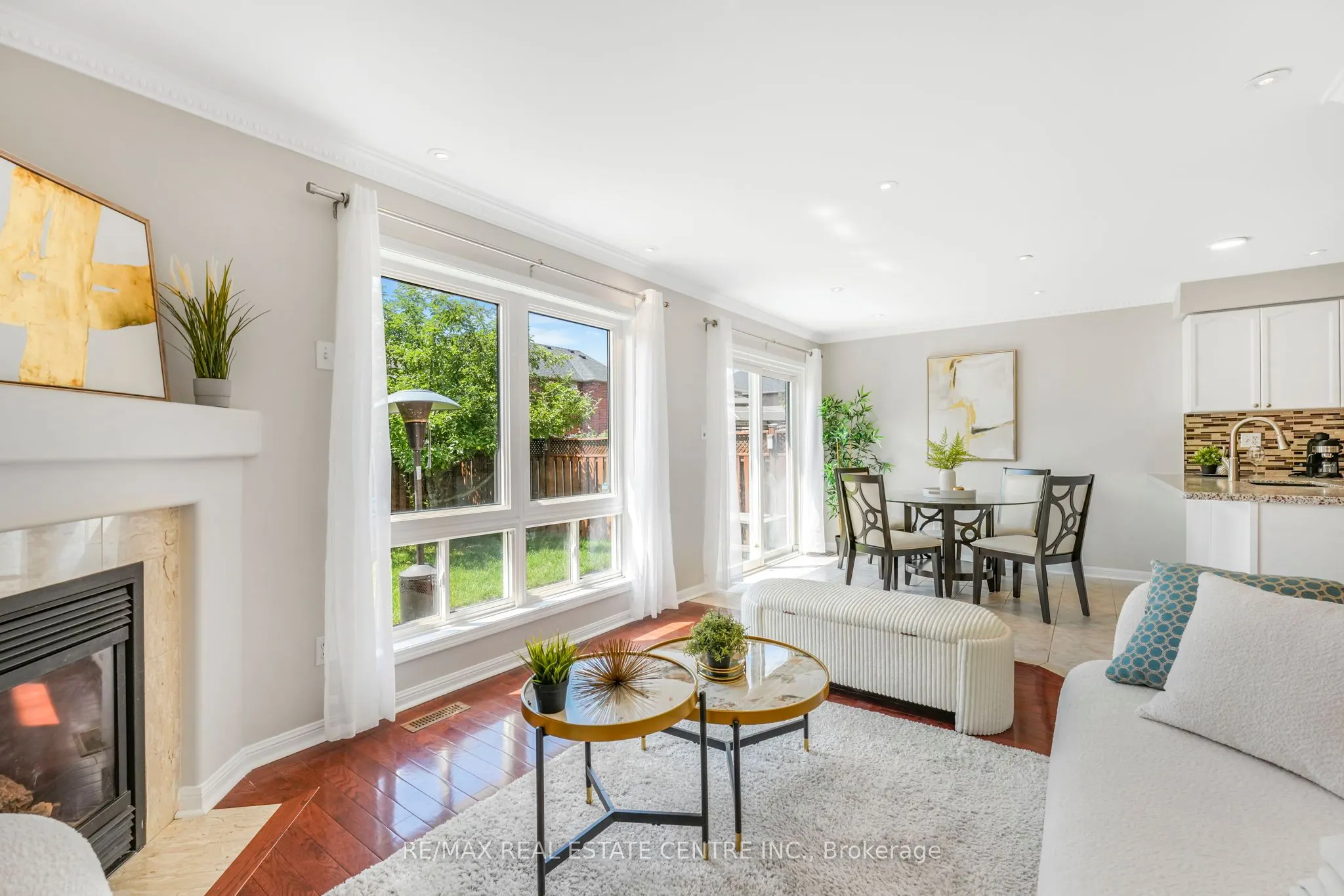 7280 Cork Tree Row