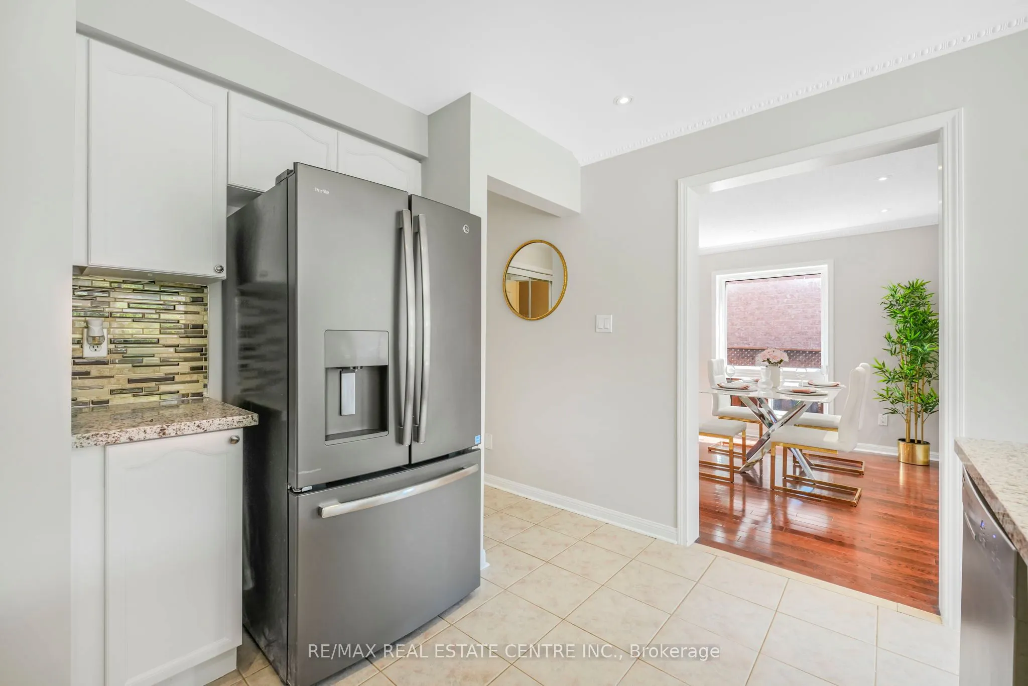 7280 Cork Tree Row