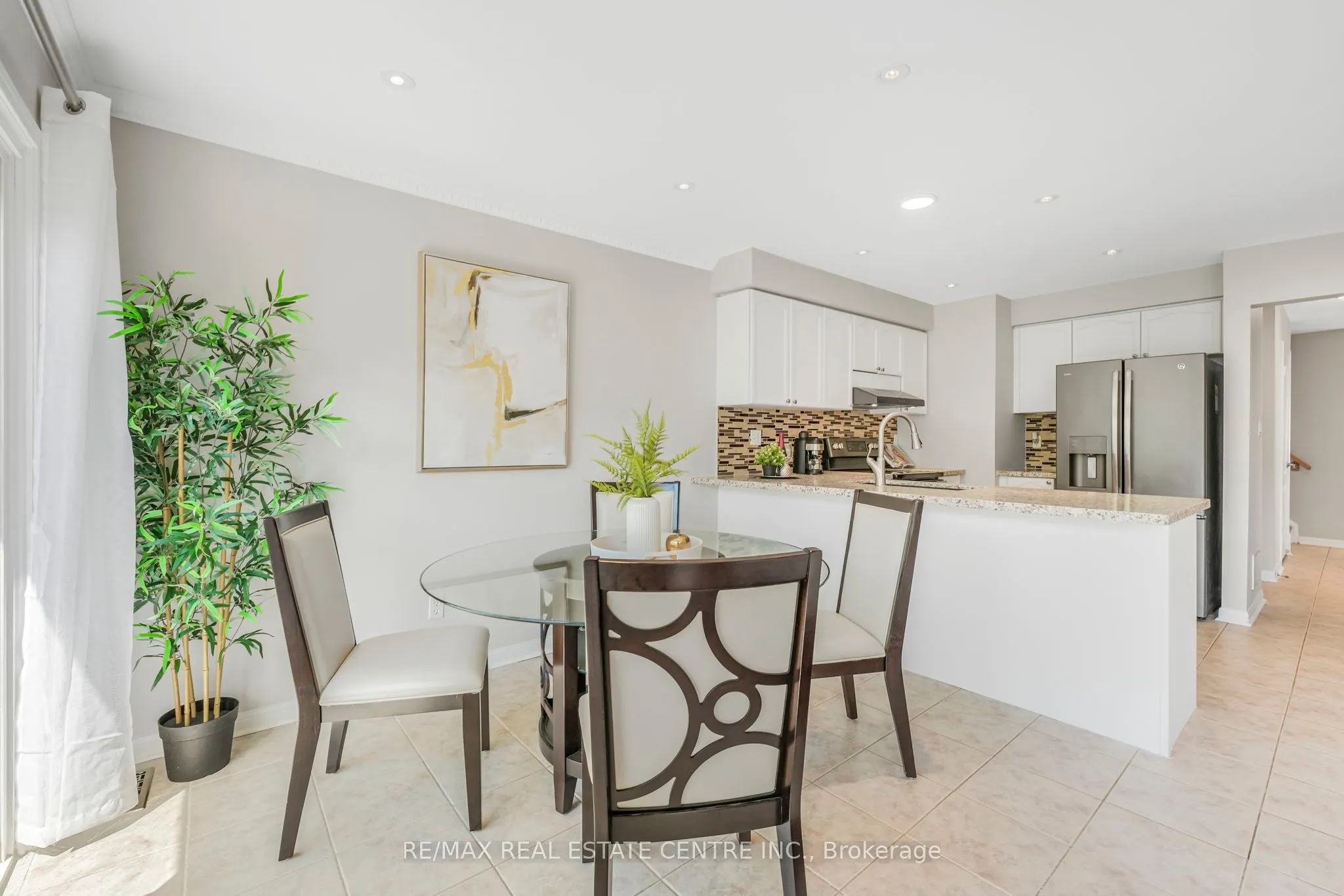 7280 Cork Tree Row