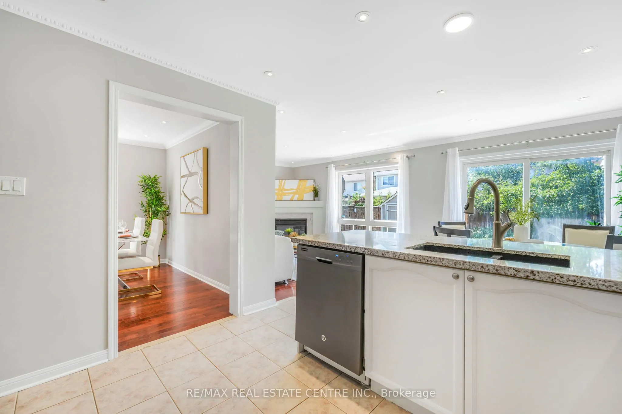 7280 Cork Tree Row