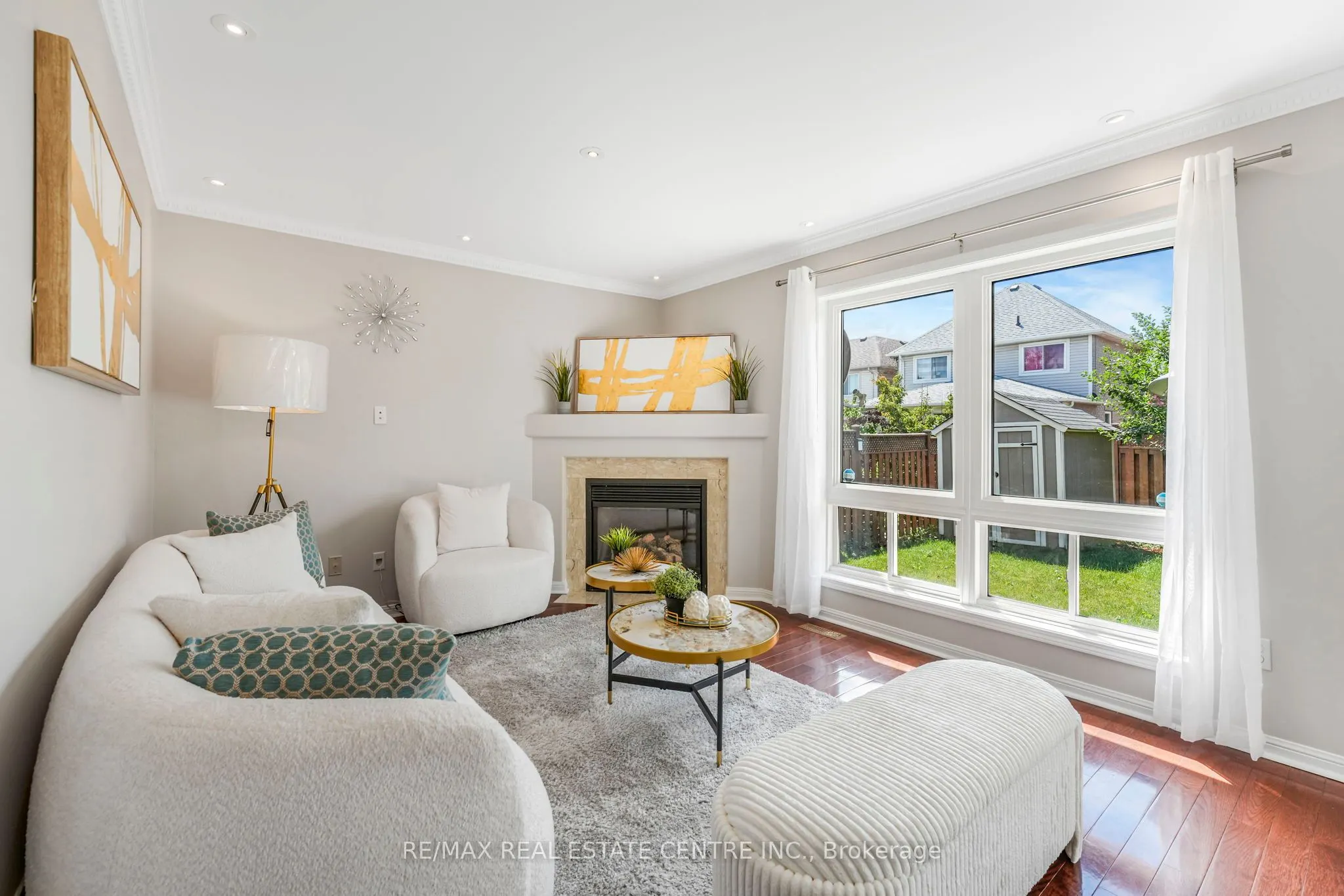 7280 Cork Tree Row