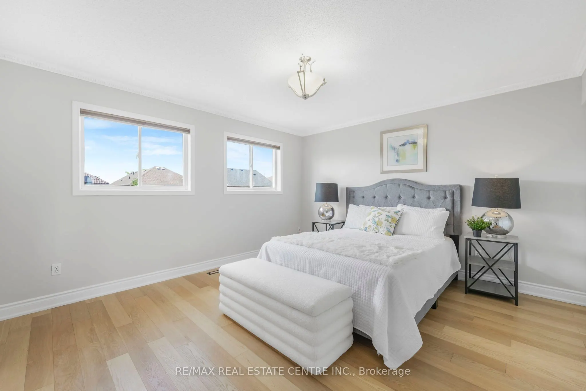 7280 Cork Tree Row