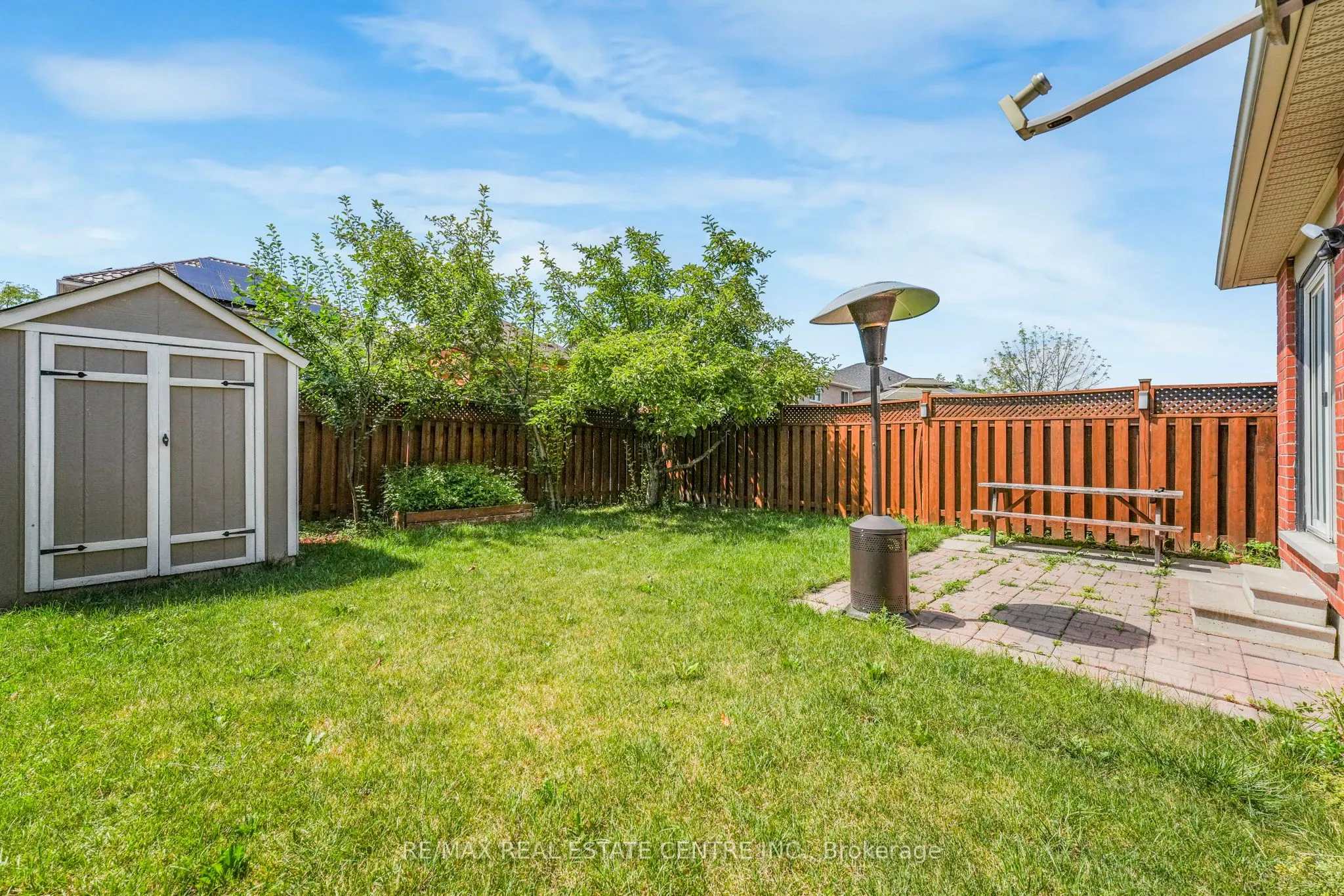 7280 Cork Tree Row