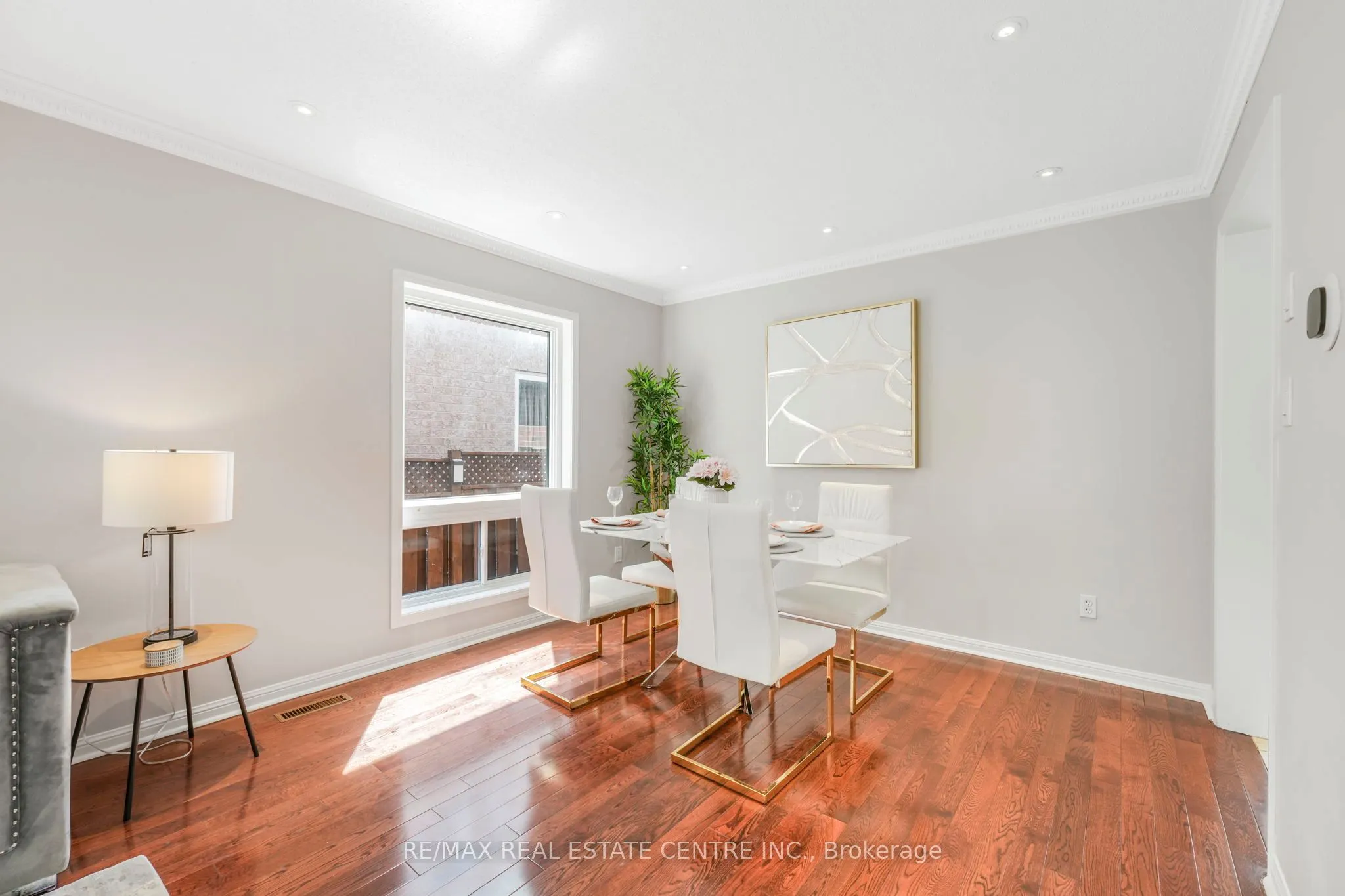 7280 Cork Tree Row