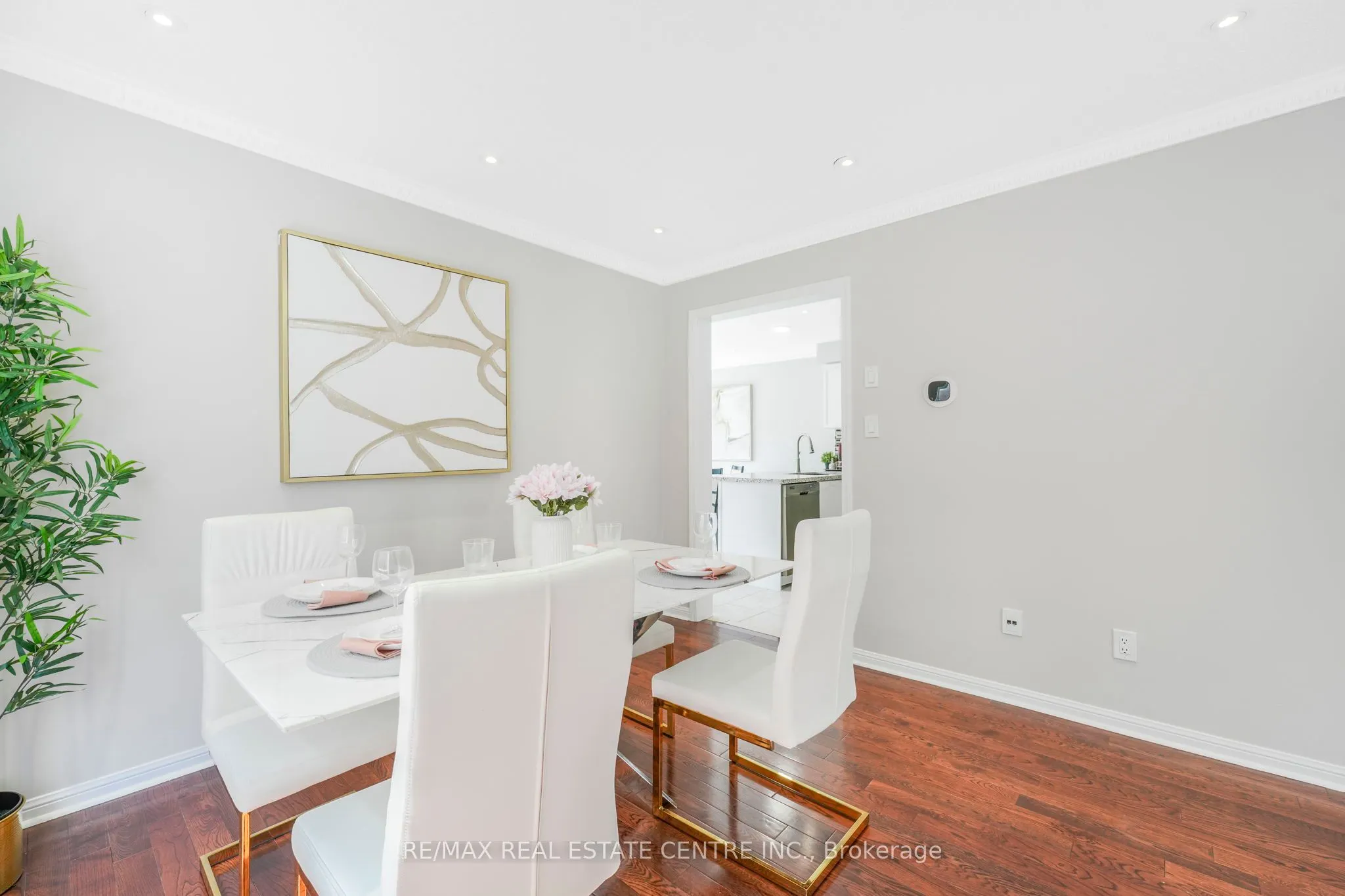 7280 Cork Tree Row