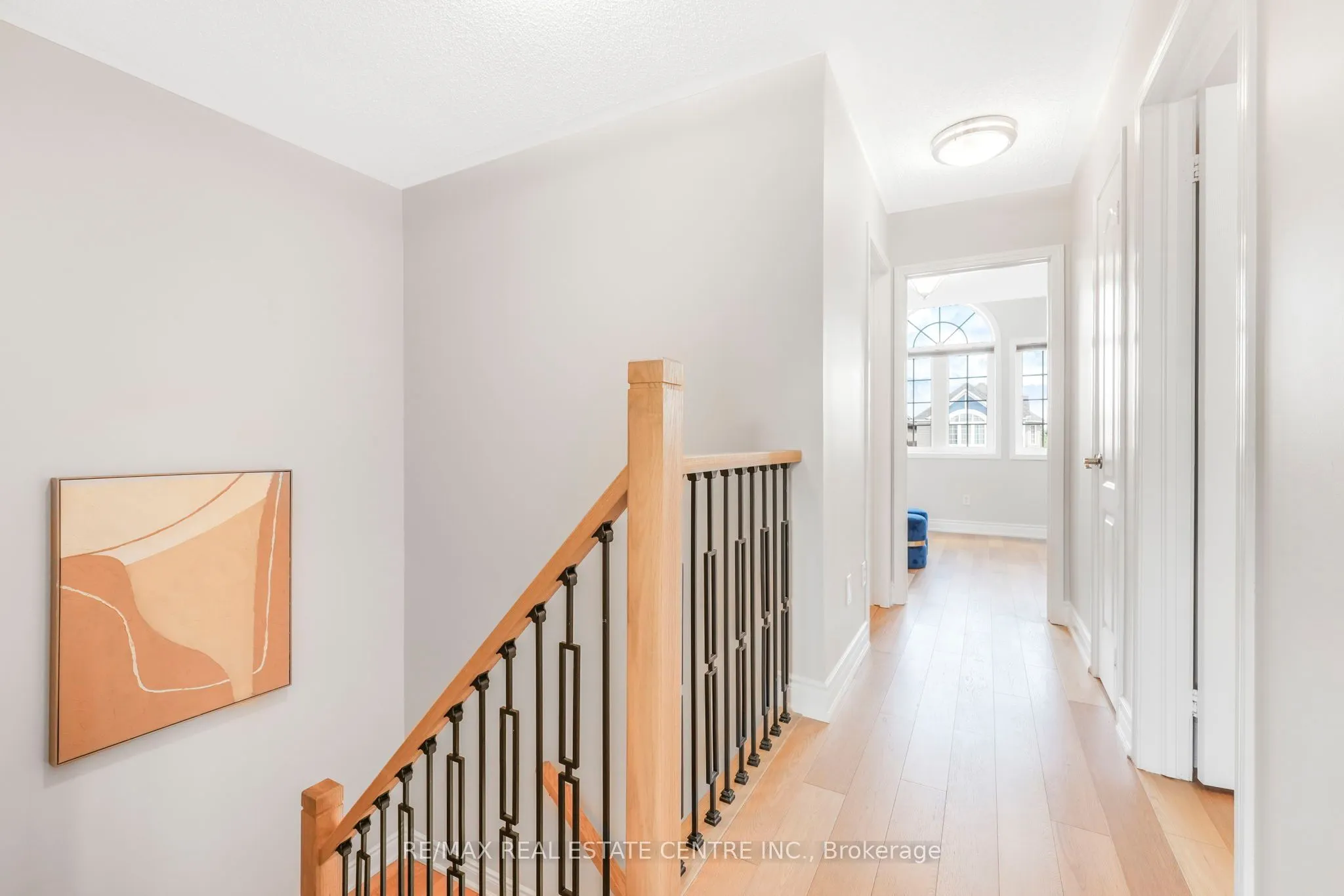 7280 Cork Tree Row