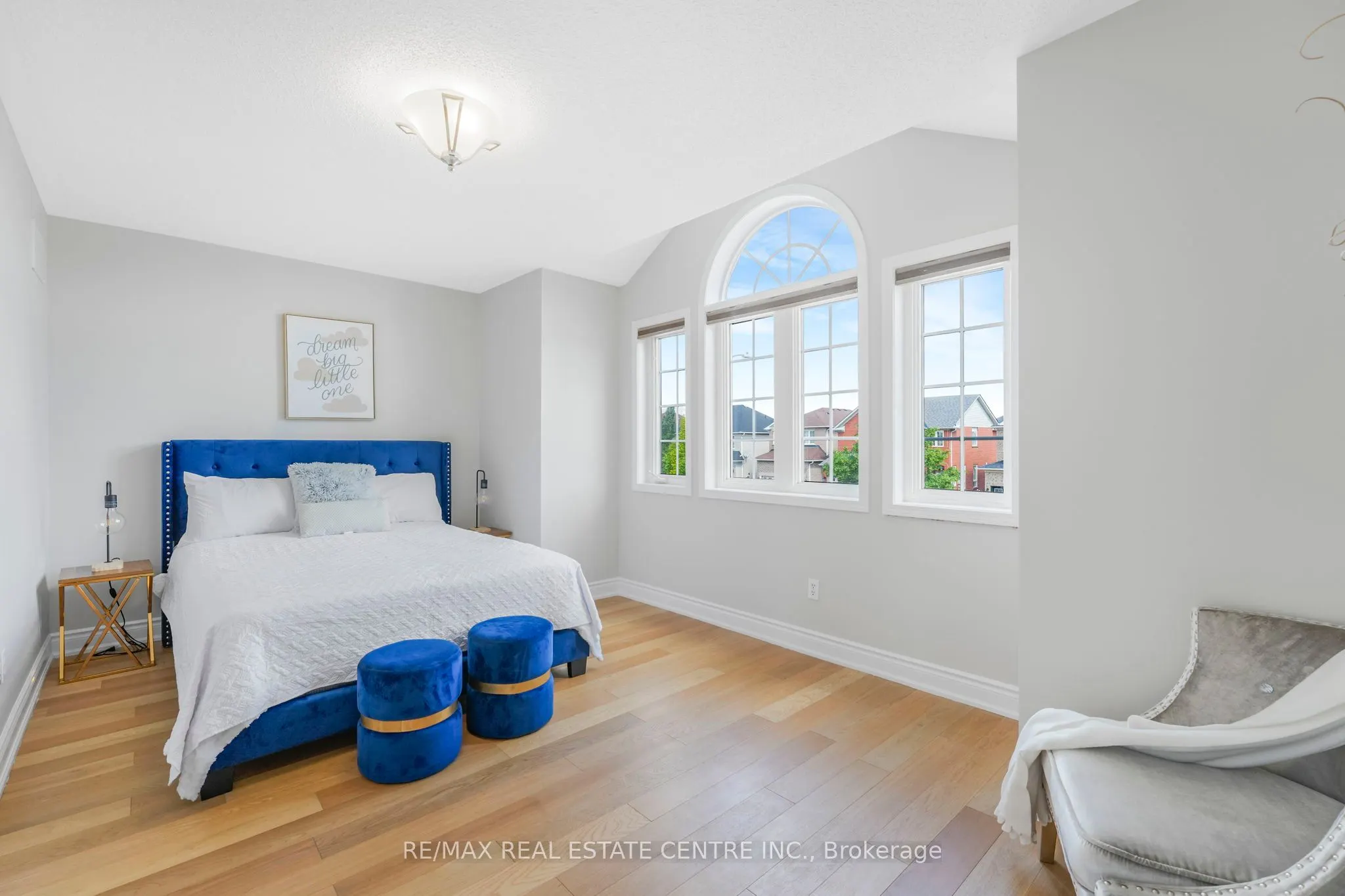 7280 Cork Tree Row