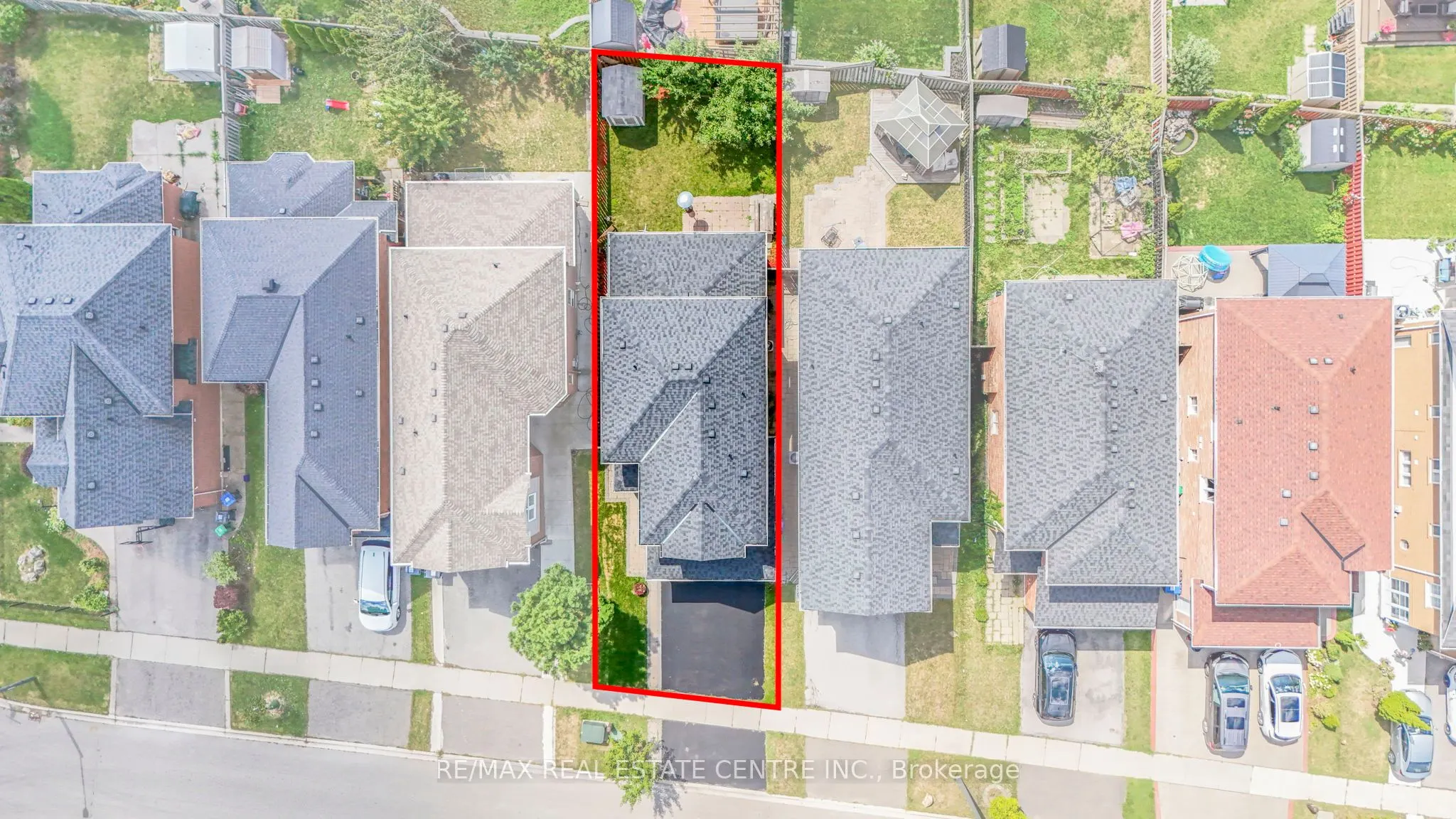 7280 Cork Tree Row