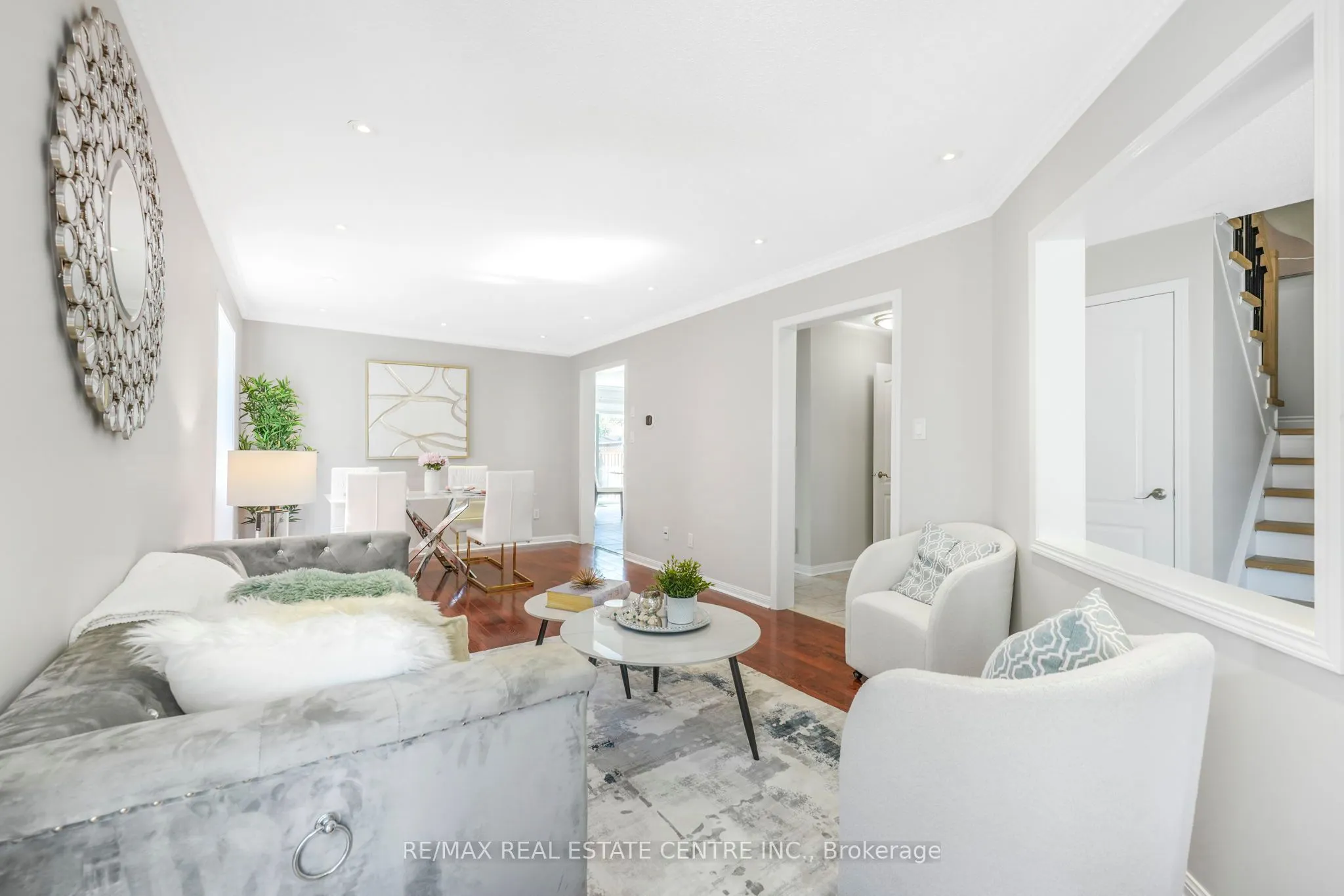 7280 Cork Tree Row