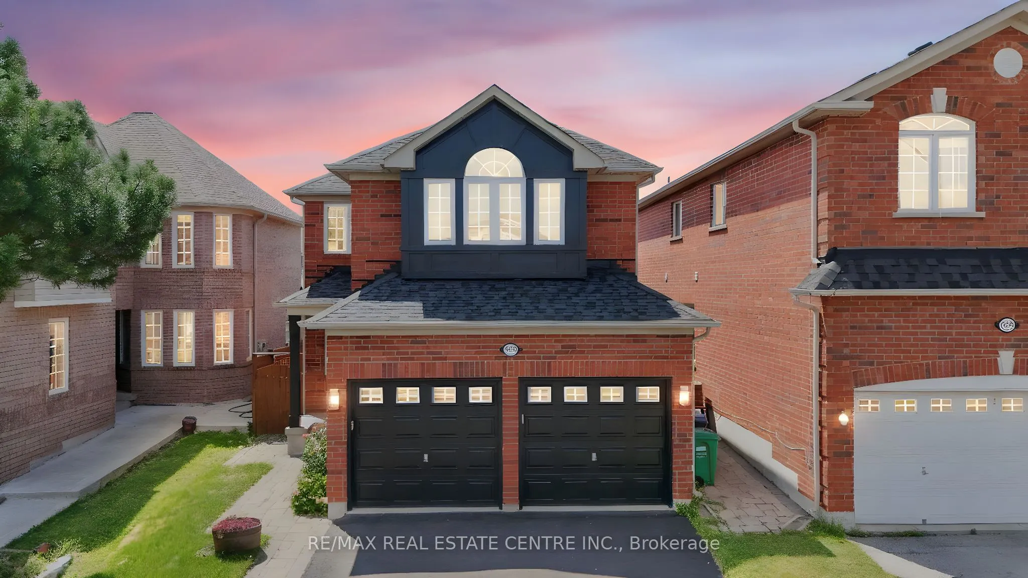 7280 Cork Tree Row