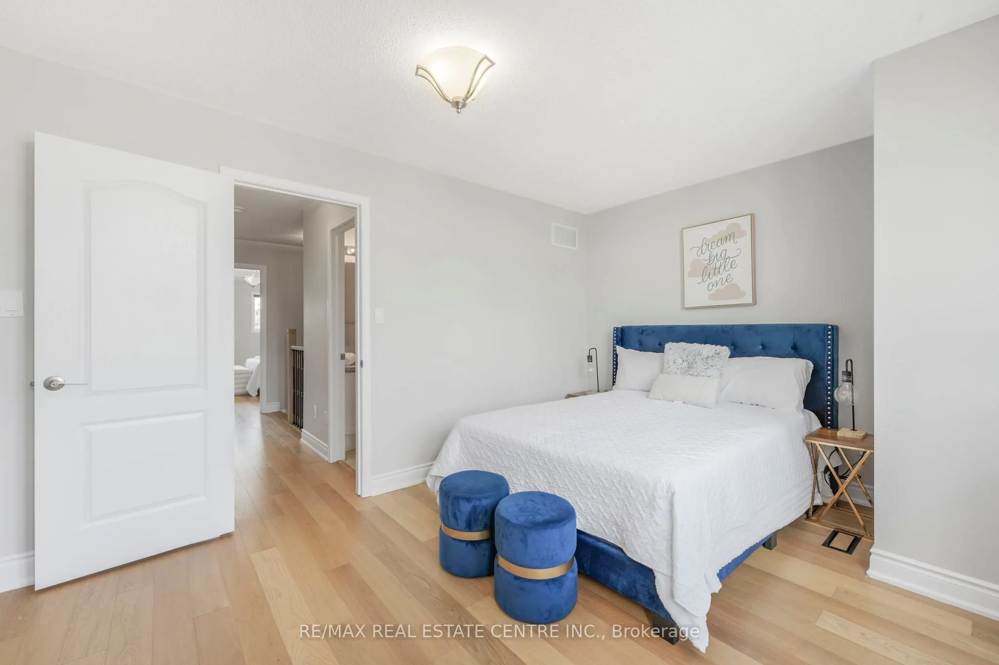 7280 Cork Tree Row