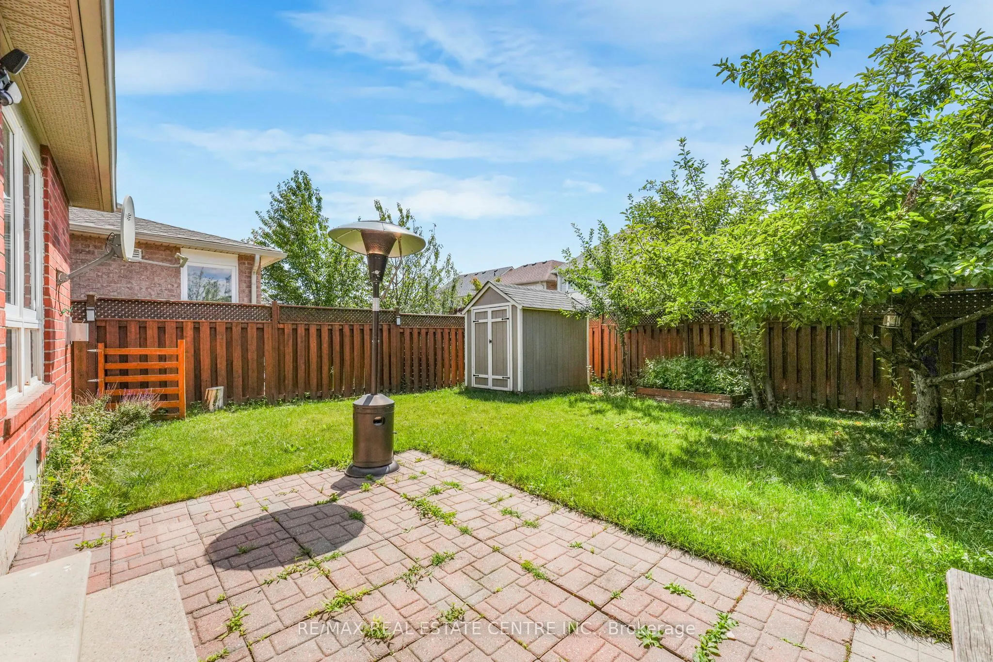 7280 Cork Tree Row