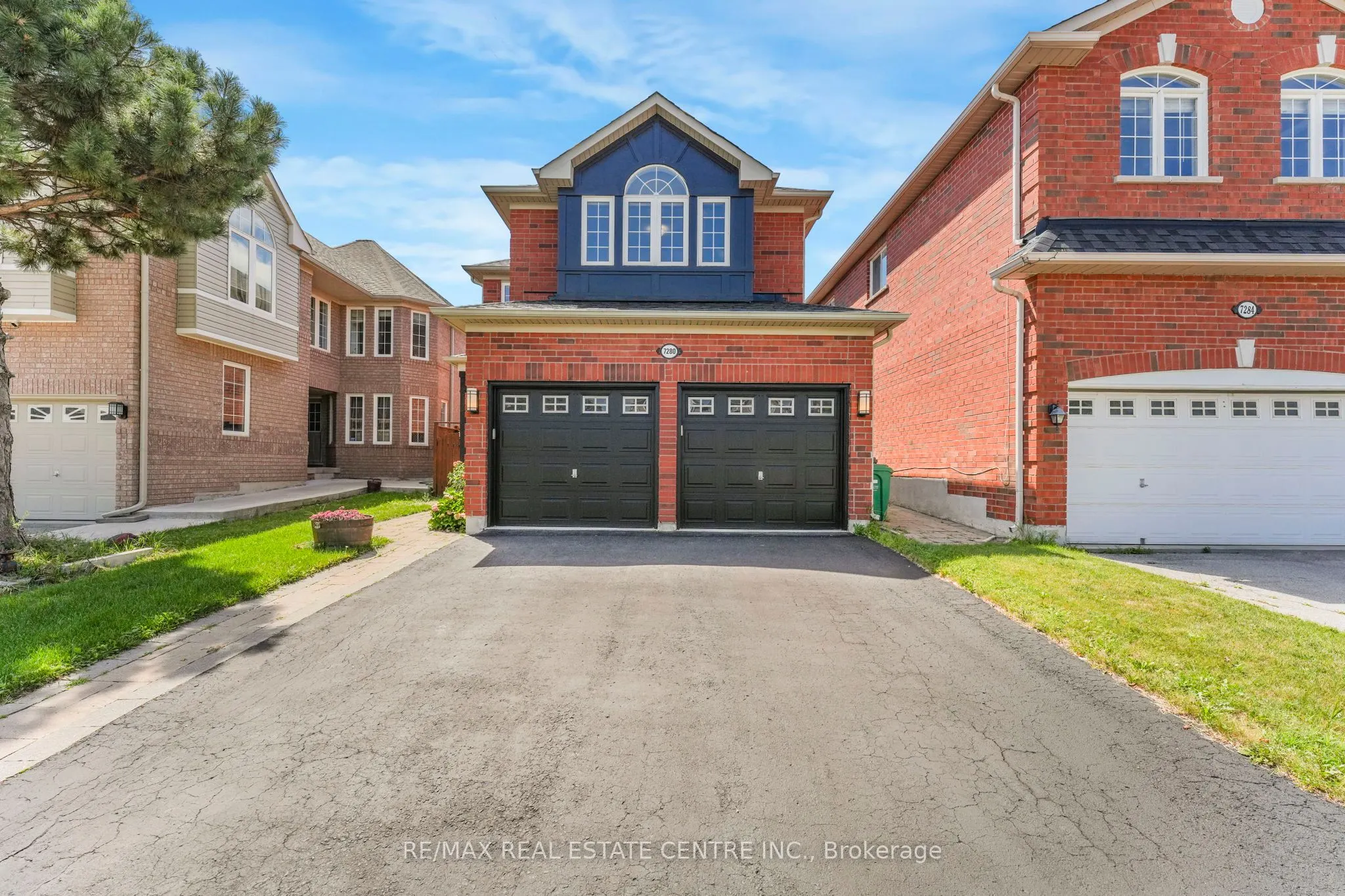 7280 Cork Tree Row