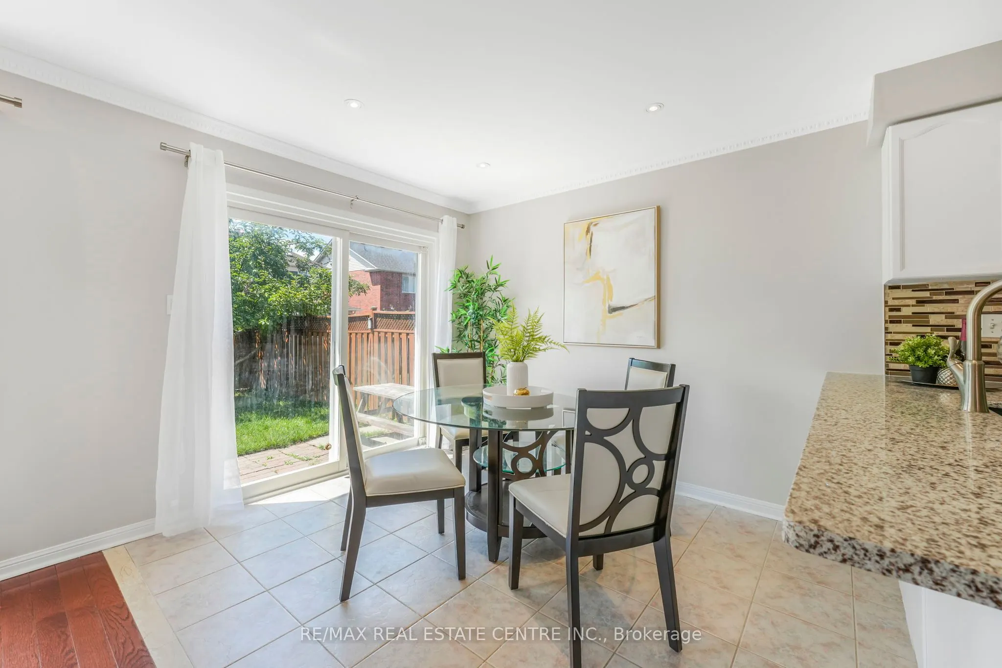 7280 Cork Tree Row