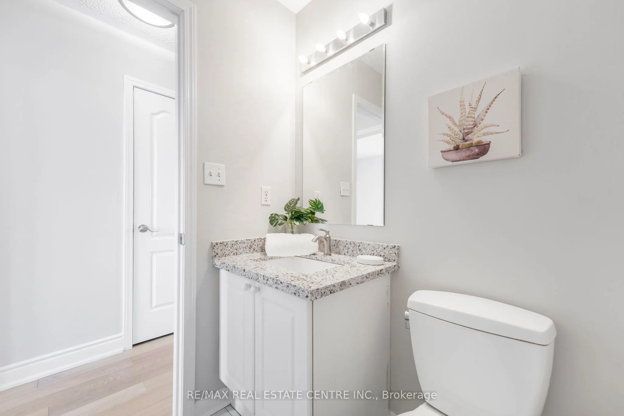 7280 Cork Tree Row