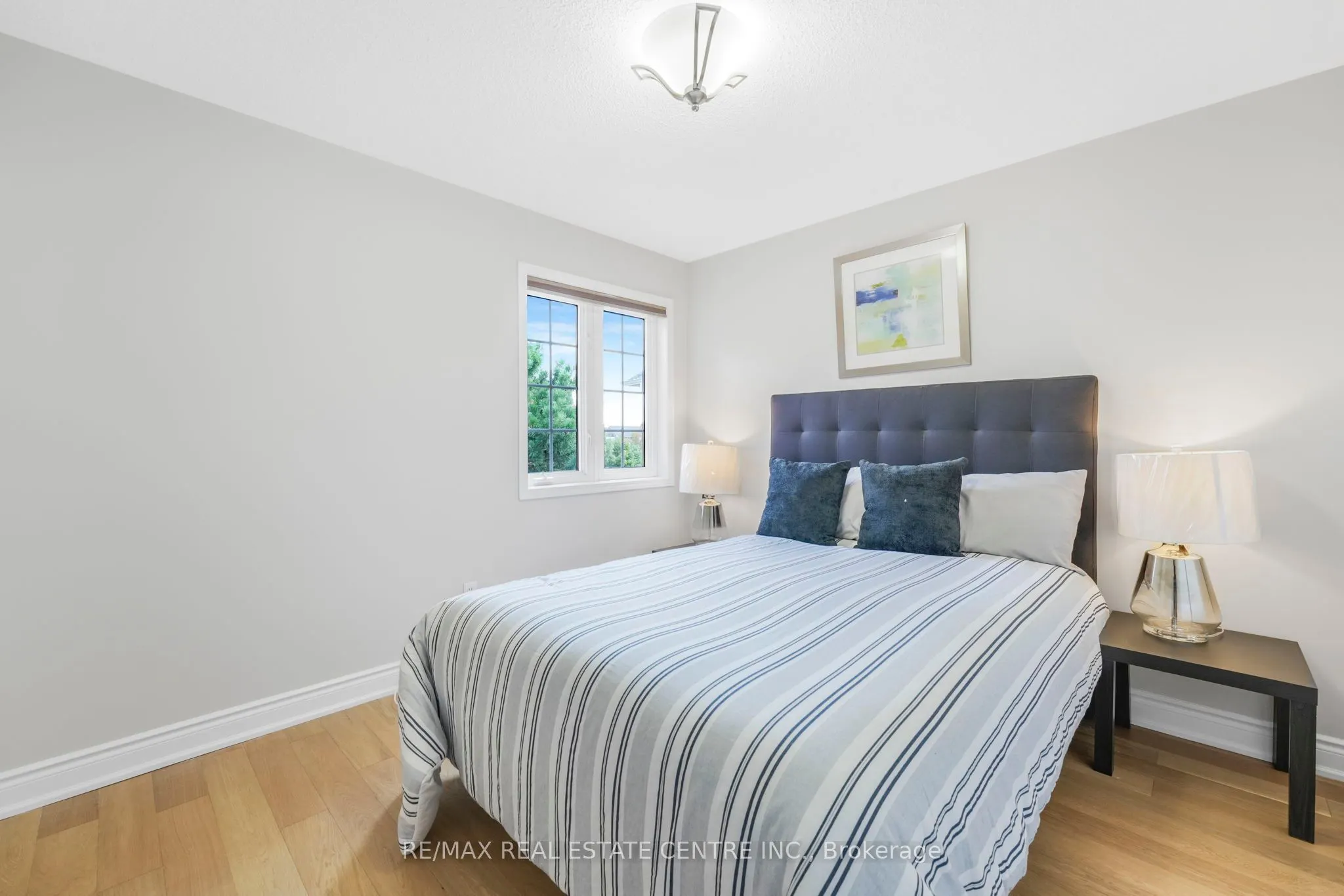 7280 Cork Tree Row