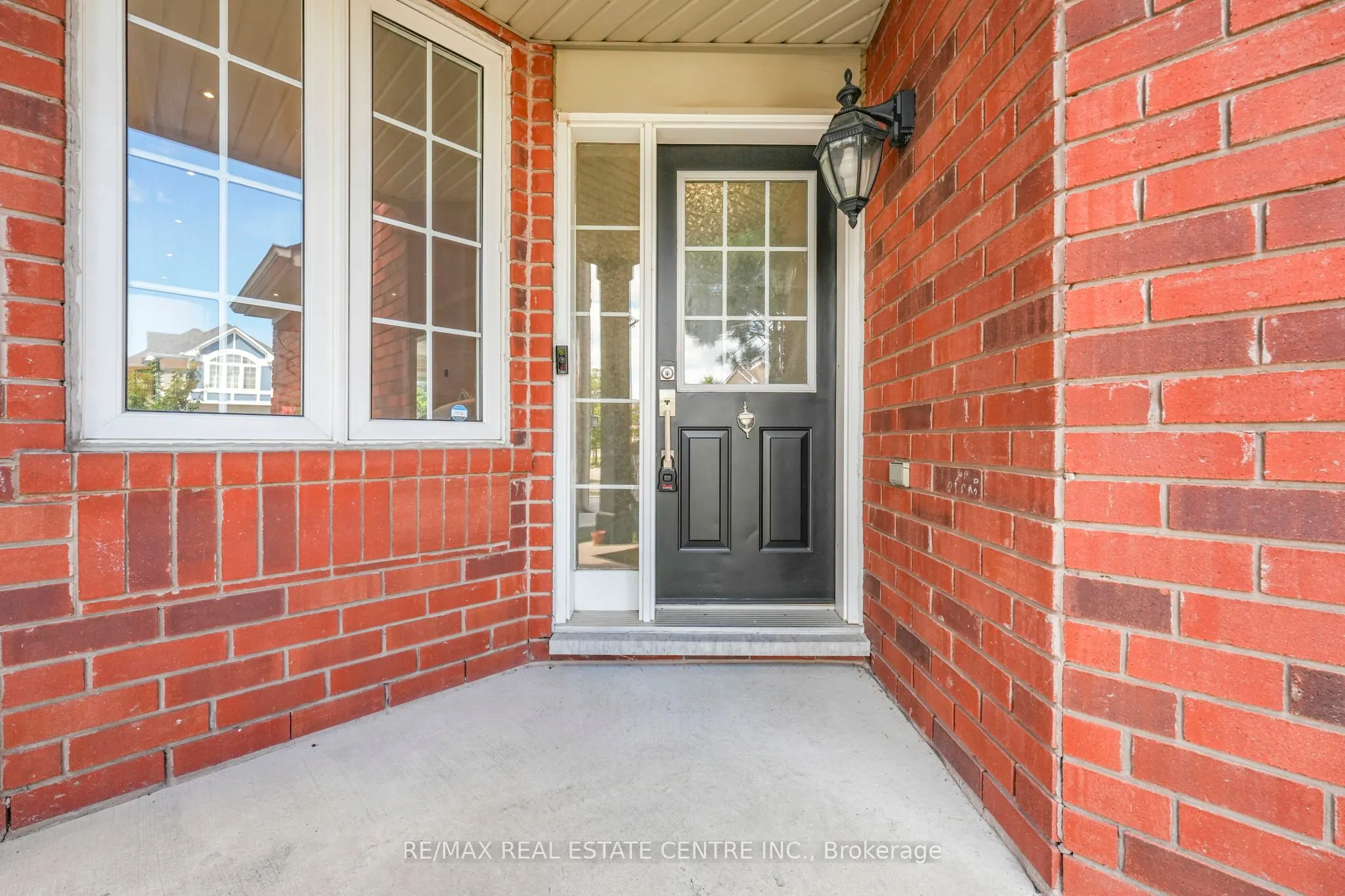 7280 Cork Tree Row