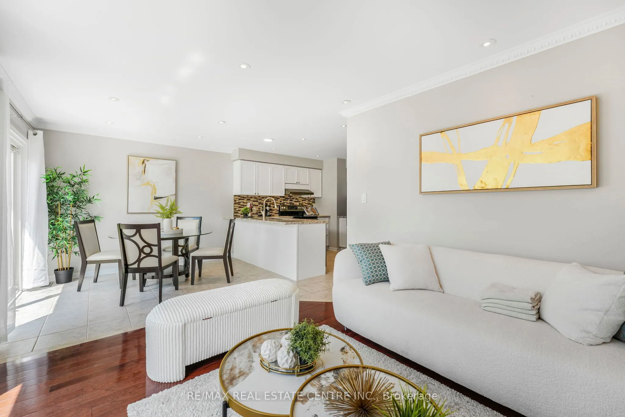 7280 Cork Tree Row