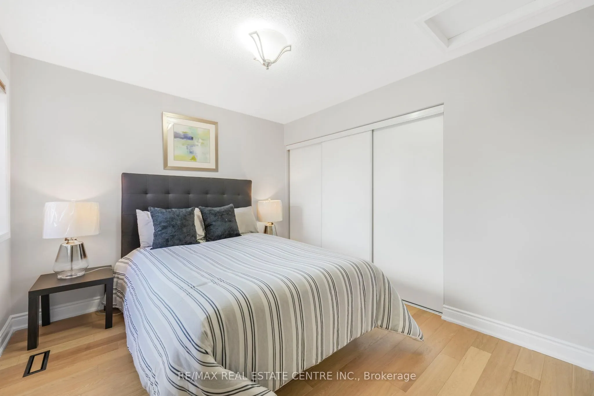 7280 Cork Tree Row