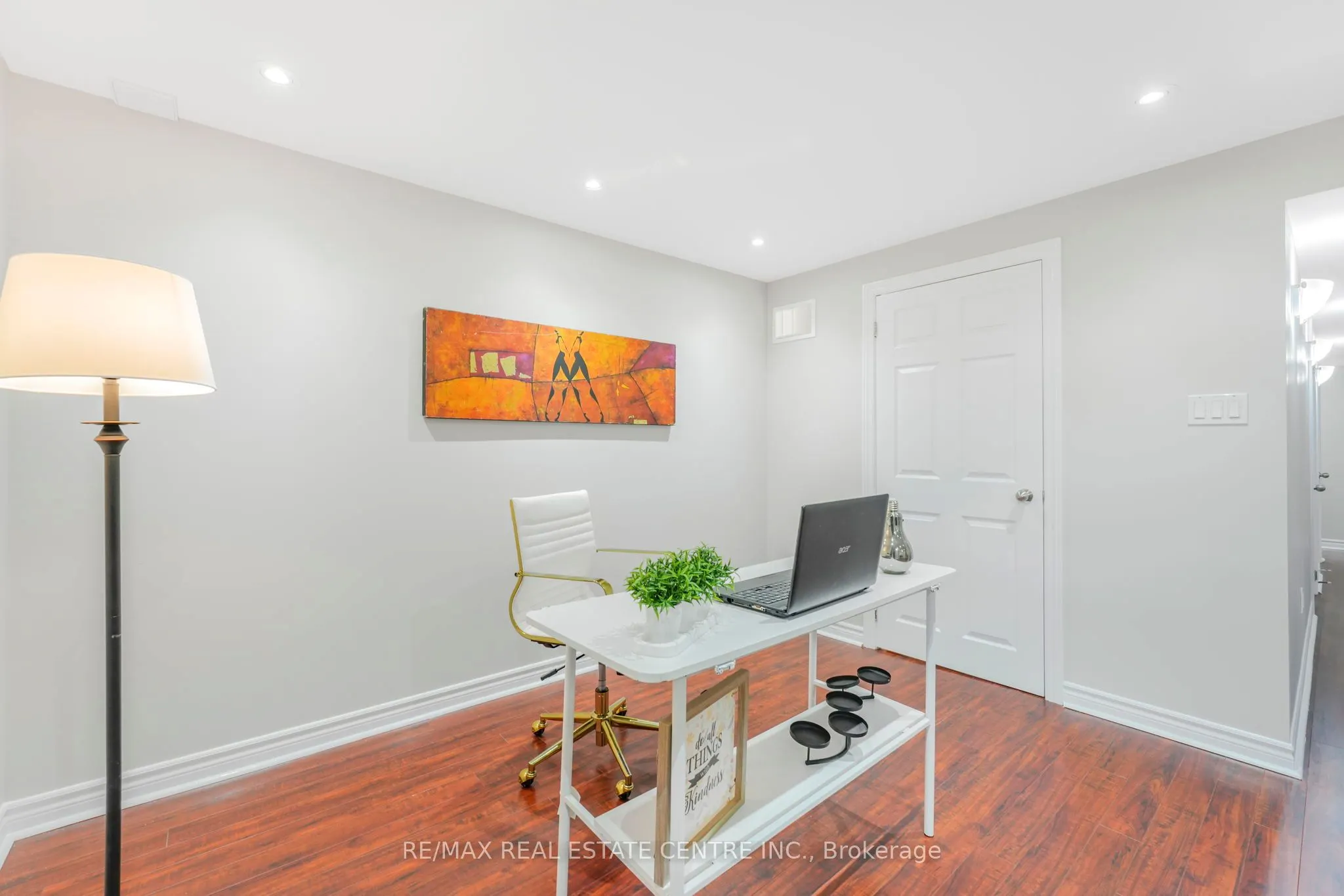 7280 Cork Tree Row