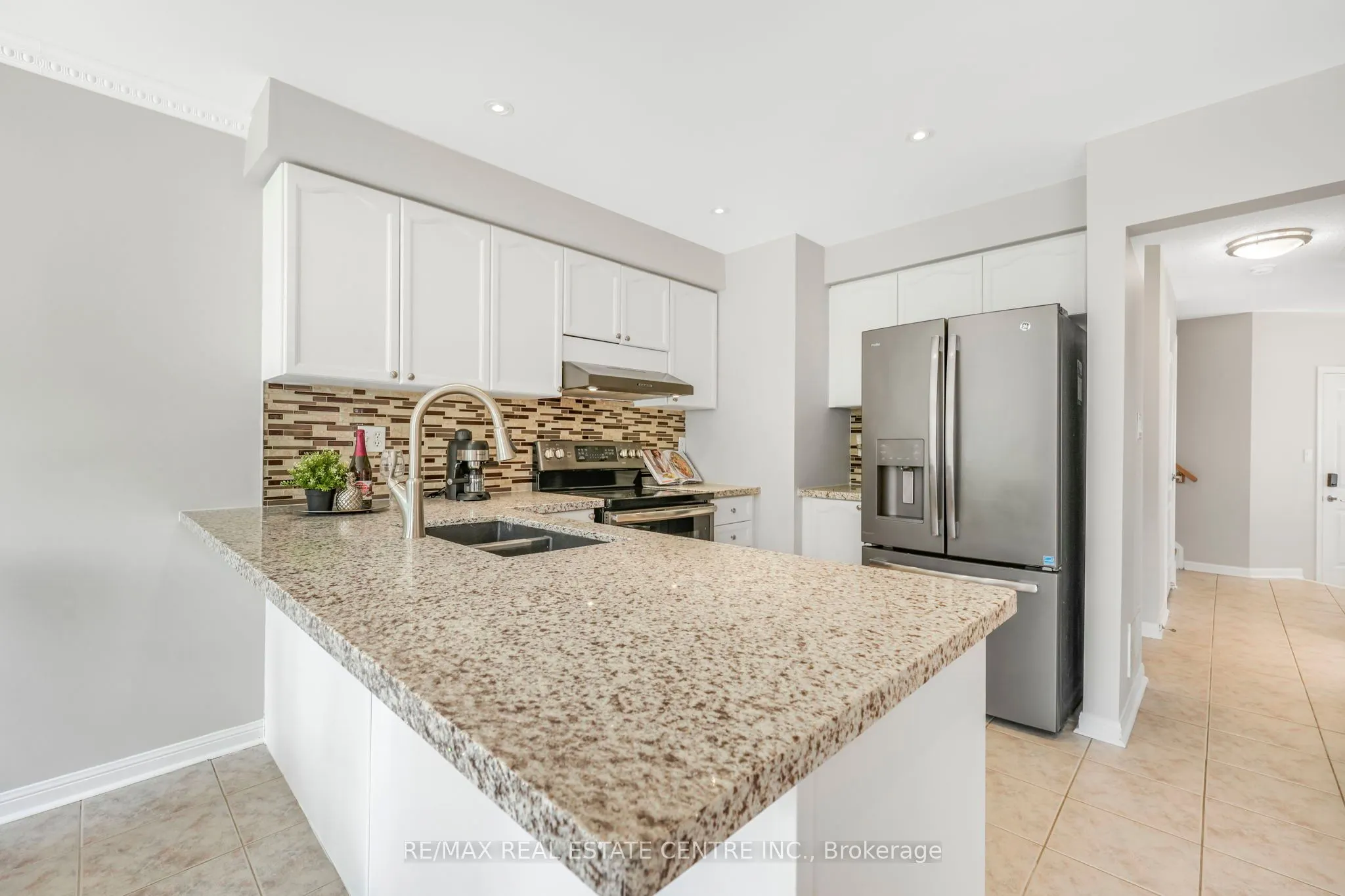 7280 Cork Tree Row