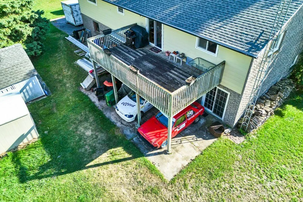 12389 Creditview Road