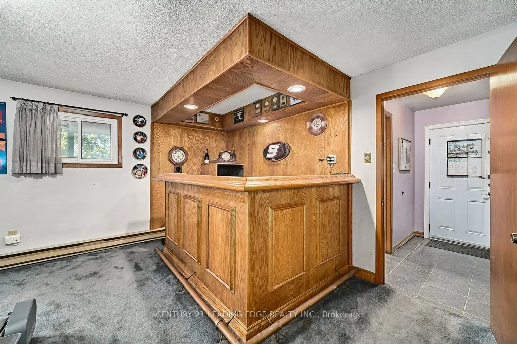 12389 Creditview Road