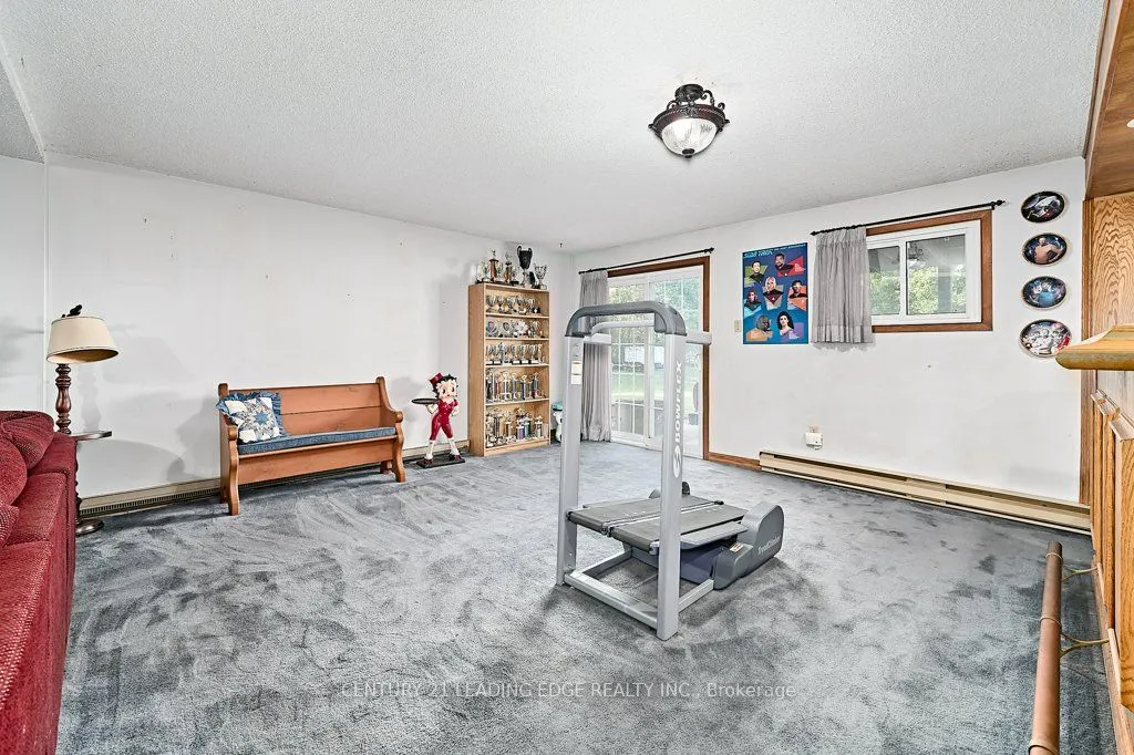 12389 Creditview Road