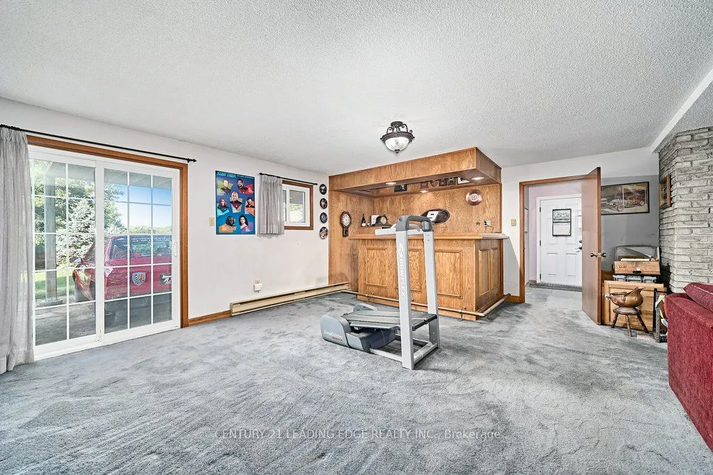 12389 Creditview Road