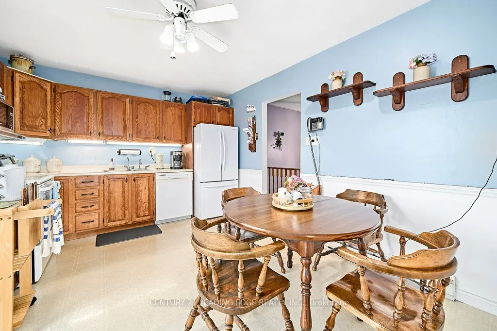 12389 Creditview Road