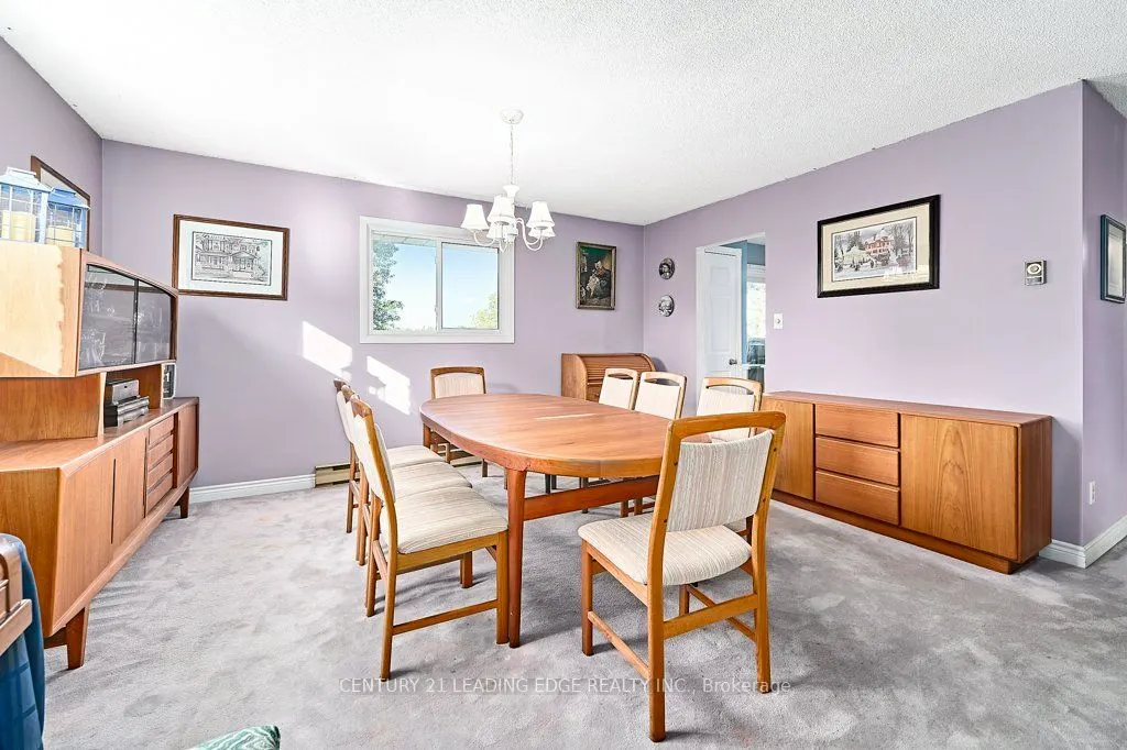 12389 Creditview Road