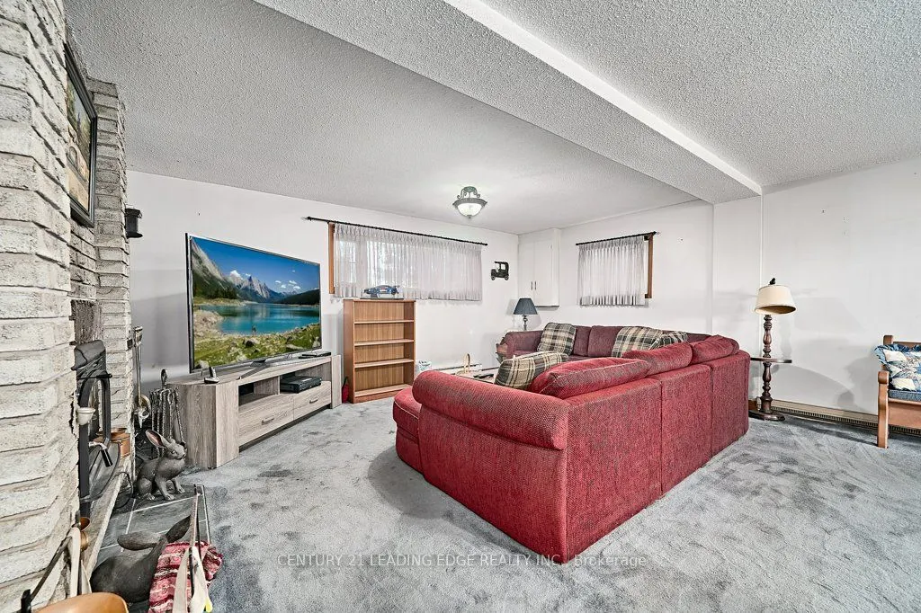 12389 Creditview Road