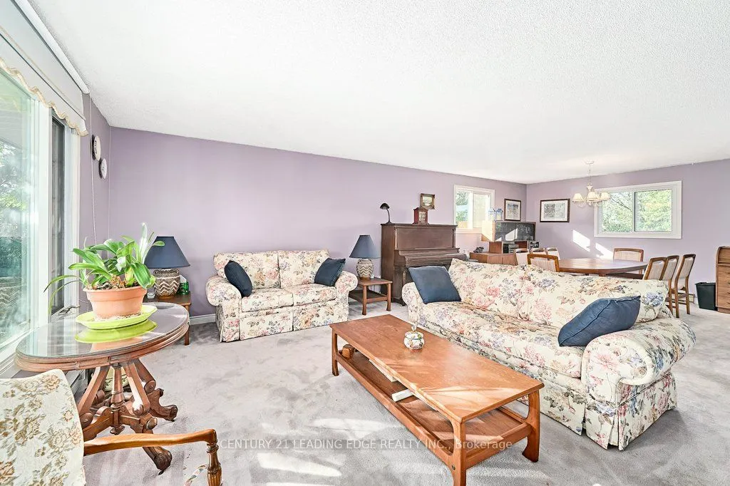12389 Creditview Road