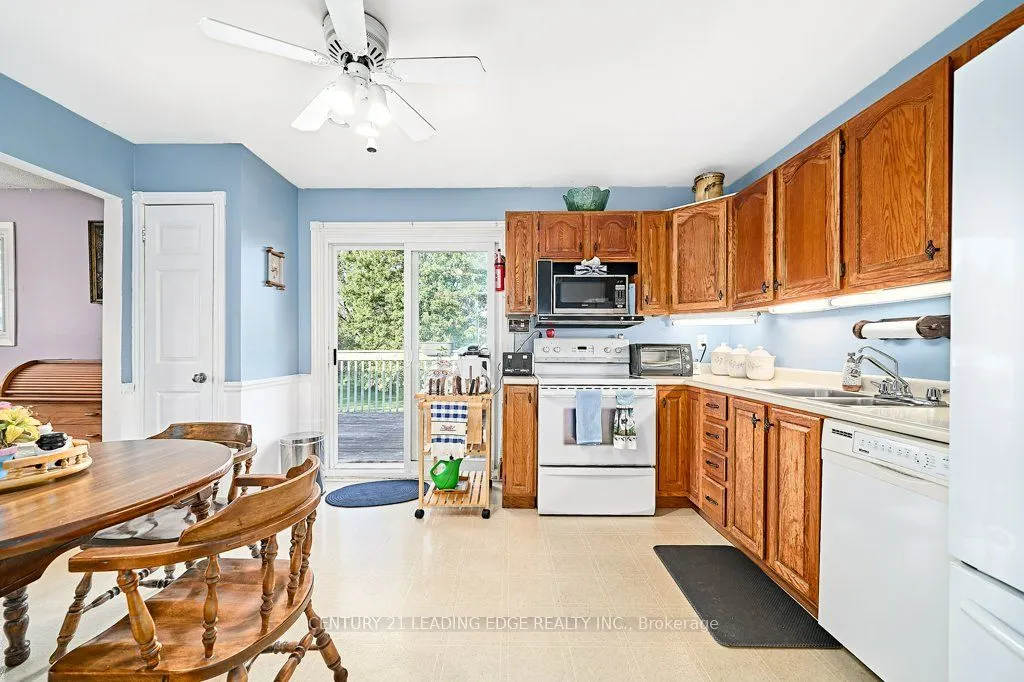 12389 Creditview Road