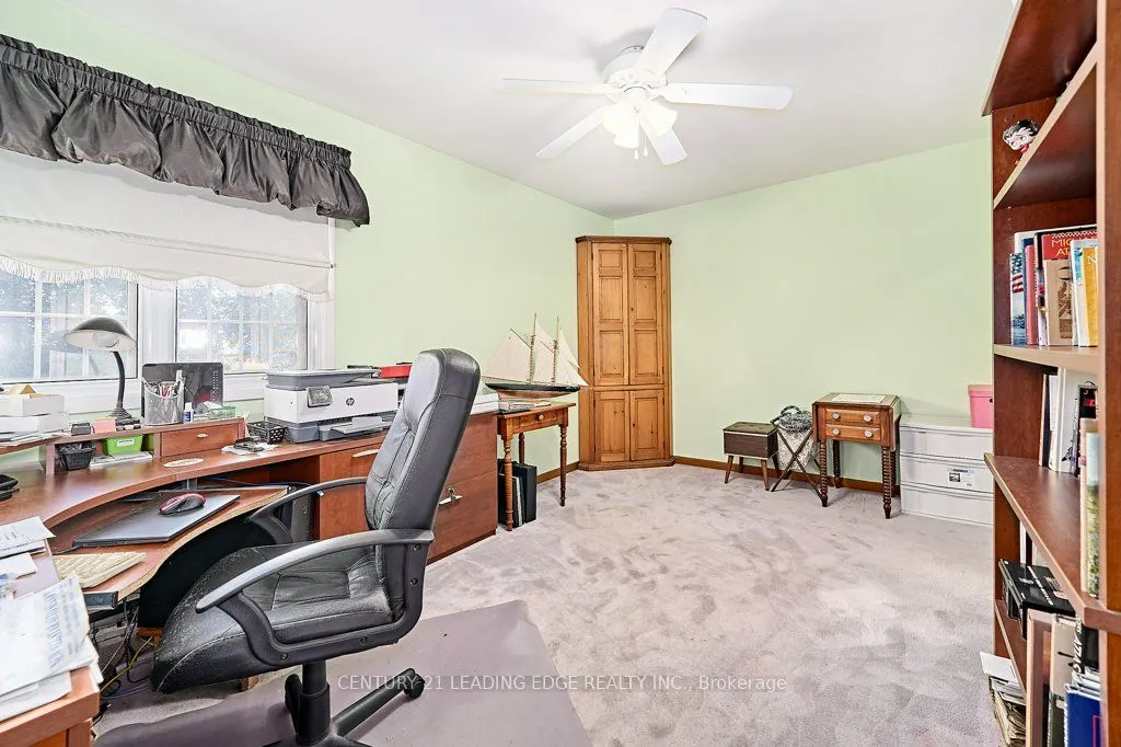 12389 Creditview Road
