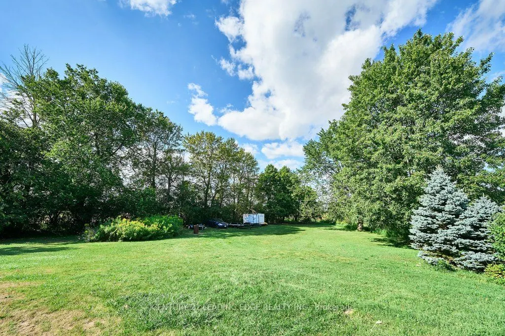 12389 Creditview Road