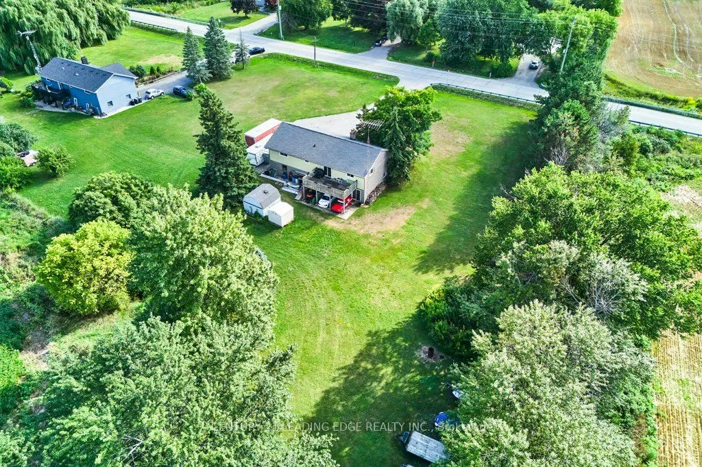 12389 Creditview Road