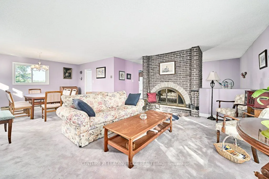 12389 Creditview Road