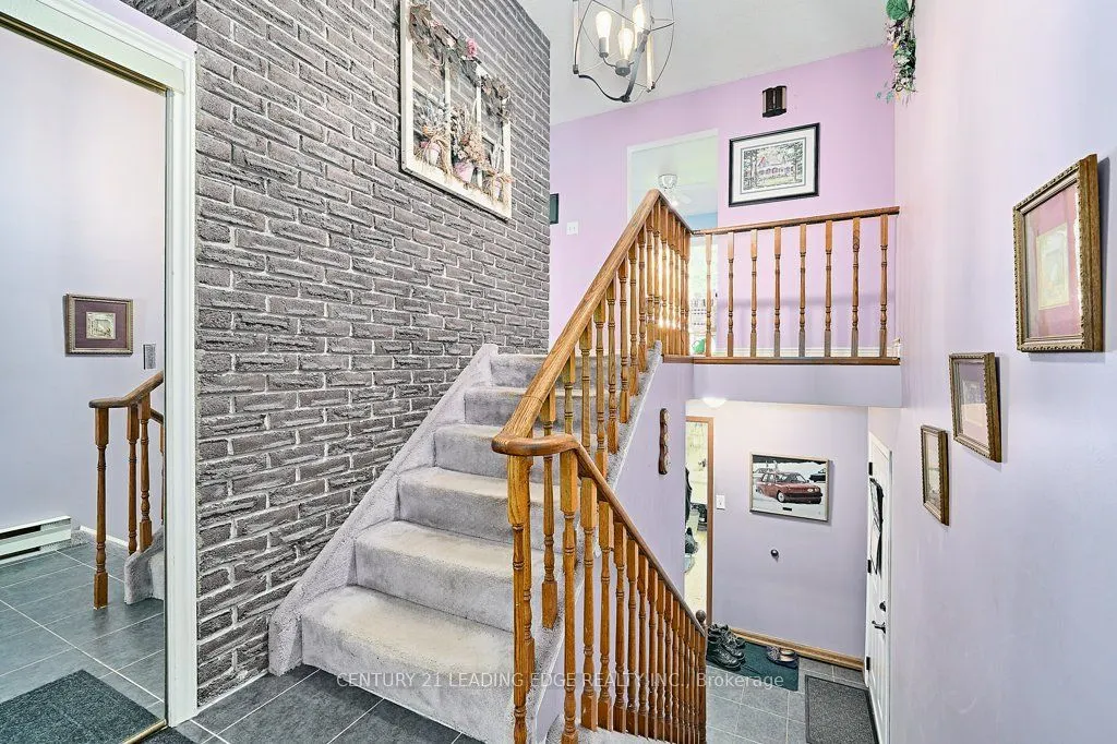 12389 Creditview Road