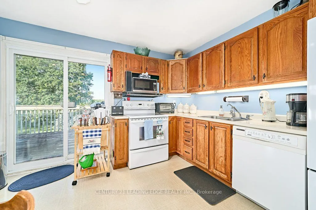 12389 Creditview Road
