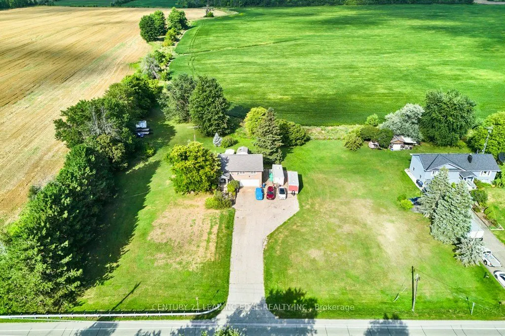 12389 Creditview Road