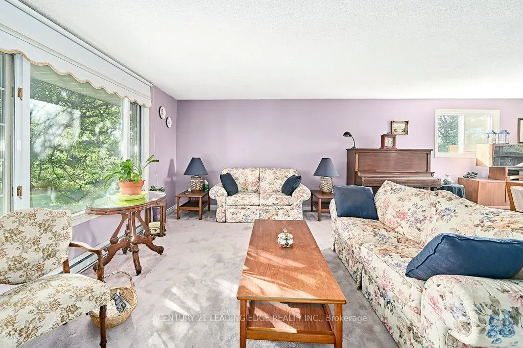 12389 Creditview Road