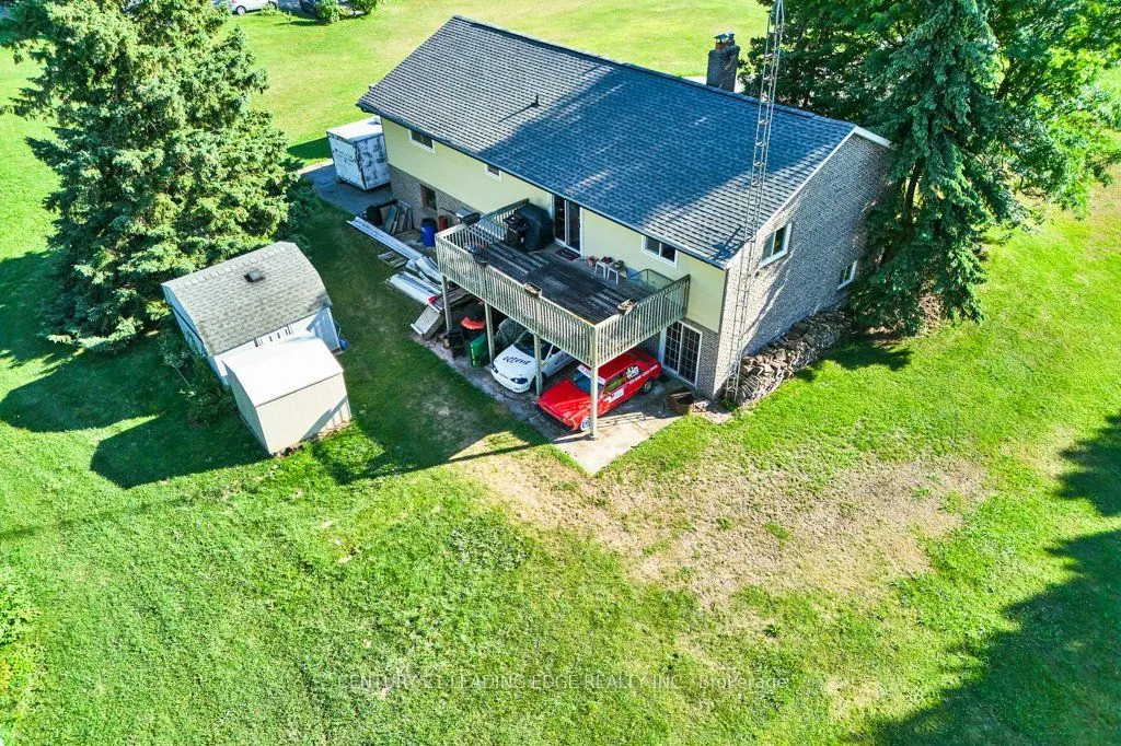 12389 Creditview Road