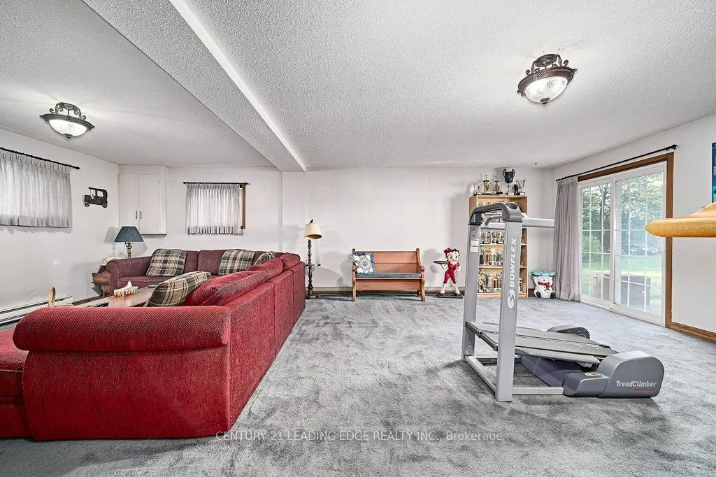 12389 Creditview Road