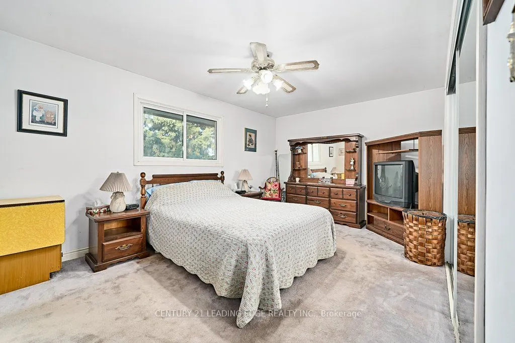 12389 Creditview Road