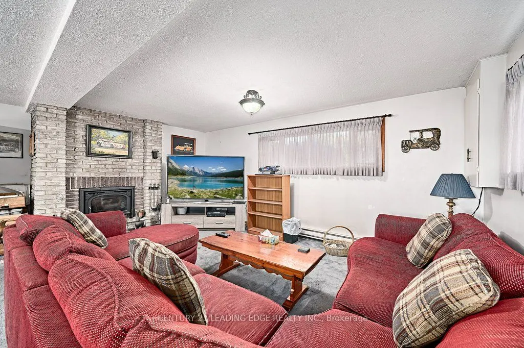12389 Creditview Road