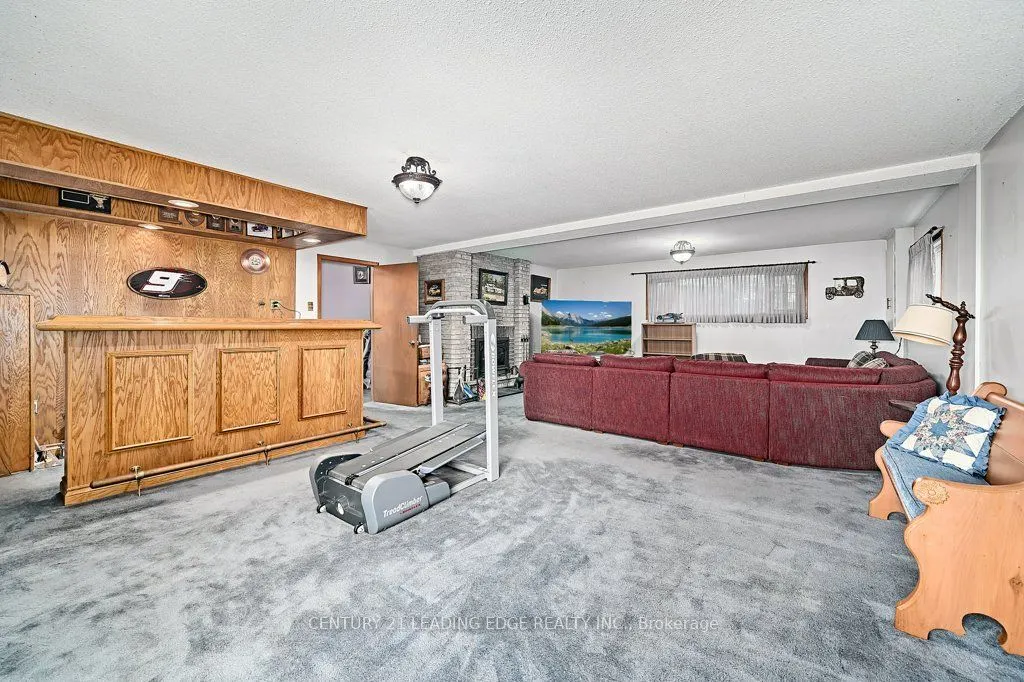12389 Creditview Road
