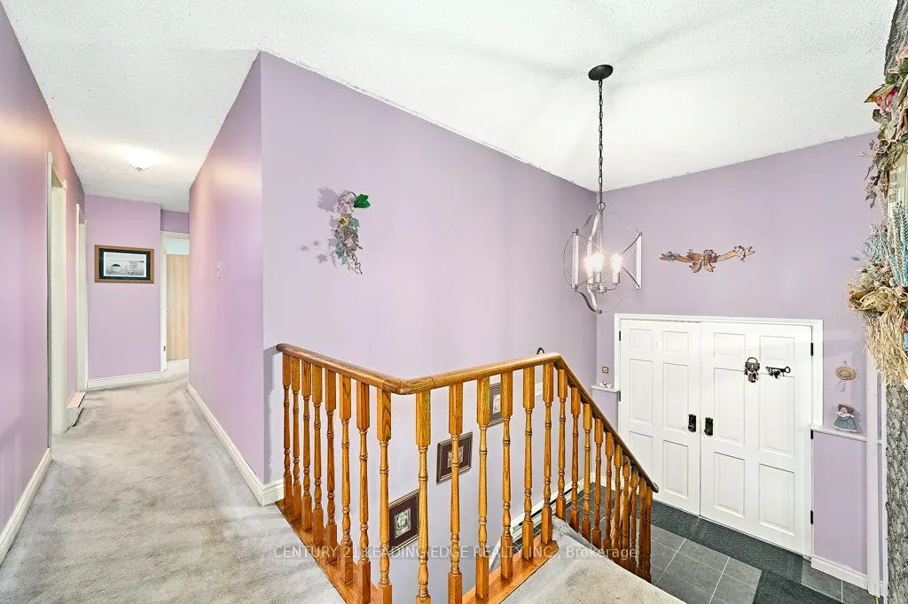 12389 Creditview Road
